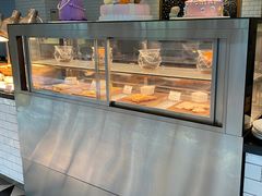 -昆山琶拉帝诗酒店·河畔咖啡厅Riverside Cafe