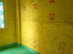 -恒彩家装·品质整装(集团店)