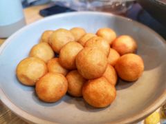 -薇酌饮·陕西菜(南门外店)