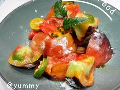 -打酱油·非遗淮扬菜(瘦西湖梅岭老店)