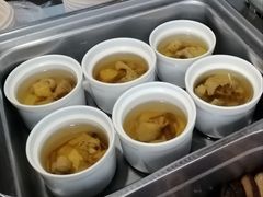 -西安西藏大厦开元名都大酒店·四季轩中餐厅