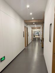 -西安伊美尔医疗美容医院