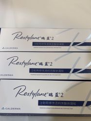 -上海首尔丽格医疗美容医院