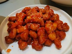 -家宴滇食记·云南家常菜