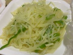 -黑皮酸菜鱼(绣花巷店)
