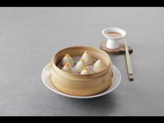 -绿波廊(豫园店)