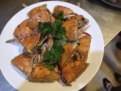 -国惠大酒楼(宝龙店)