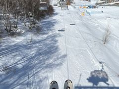 -密苑云顶乐园(云顶滑雪场)