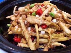 -成都芙蓉饭店·蓉国食府·川菜·谢师宴.升学宴