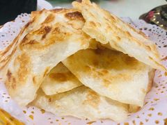 -向塘土鸡总店(八一广场店)