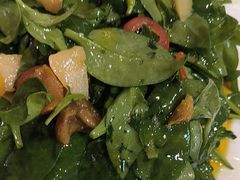 -东北大院·东北菜(三台子店)