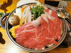 -有喜屋·深夜食堂(环宇荟店)