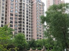 -名士豪庭
