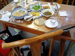 -灵福缘私房菜·农家菜(拈花湾·灵山大佛必推店)