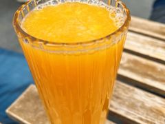 -Home Cafe(水榭春天店)