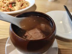 -映庐·江西菜(北航店)