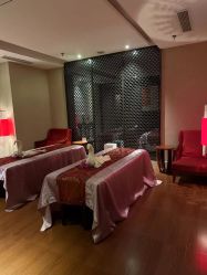 -诗泥SPA