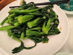 -五谷芳乳鸽王(海景店)