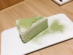 -必胜客(欧亚卖场店)