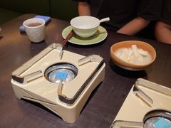 -桂小厨广西菜(万象城店)