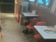-谷田稻香·砂锅菜(元洪店)