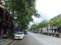 -朝阳糁馆
