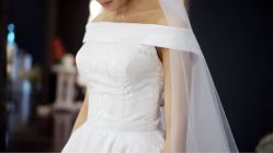 -Chic Bridal 熙可婚纱