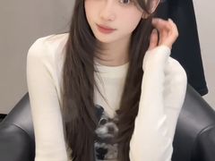 -鸿通城购物中心