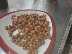 -古彭7只羊·招牌白串·碳锅羊肉旗舰店