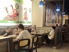 -廣順興(明鸿路店)