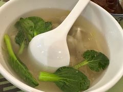 -沈厅酒家(周庄店)