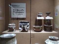 -烟台市博物馆