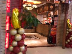 -北疆饭店(吴江店)