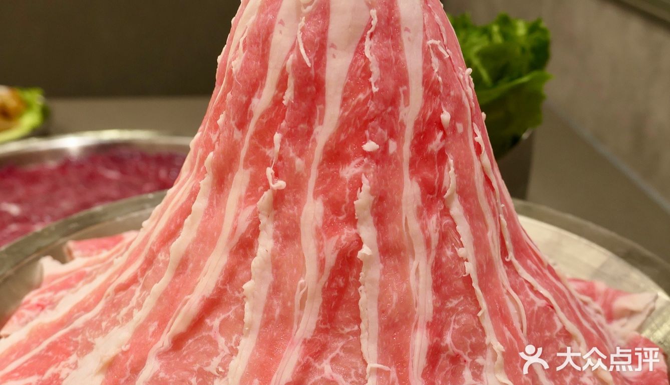 小朋友才过儿童节，大儿童可以在怂厂过一整个儿童周～ 