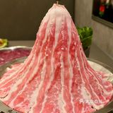 小朋友才过儿童节，大儿童可以在怂厂过一整个儿童周～ 