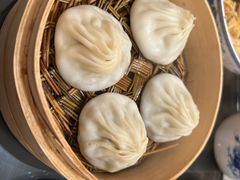 -熙盛源(复兴路店)