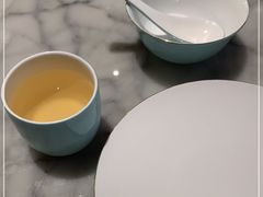 -蝶园·装修中(BFC外滩金融中心店)