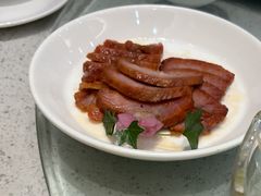 -新名仕(仙霞路店)