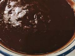 -金湖港式餐厅(建外店)