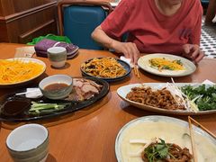 -老昌春饼(中央大街店)
