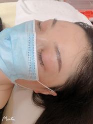 -爱美睫美甲会馆