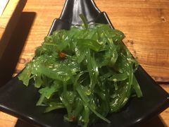 -串来串去(中关村店)