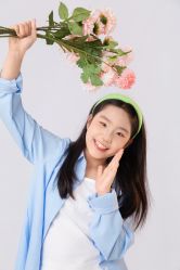 -蜜阁孕味亲子摄影(太奥广场店)