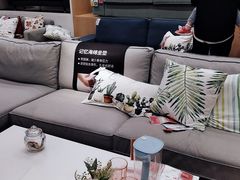 -宜家家居(哈尔滨商场店)