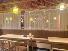 -大话小腰(鸟巢店)