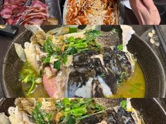 -马村鱼头