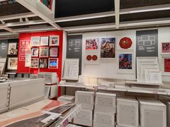 -宜家家居(高新商场店)