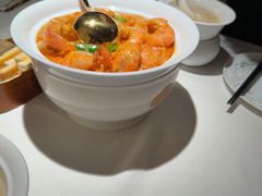 -華府Deluxe(兴业太古汇店)