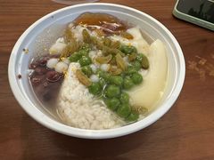 -三姐酒酿(老门东店)