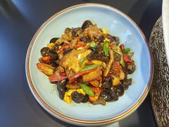 -桥边小楼·手工云南菜·丽江地标美食